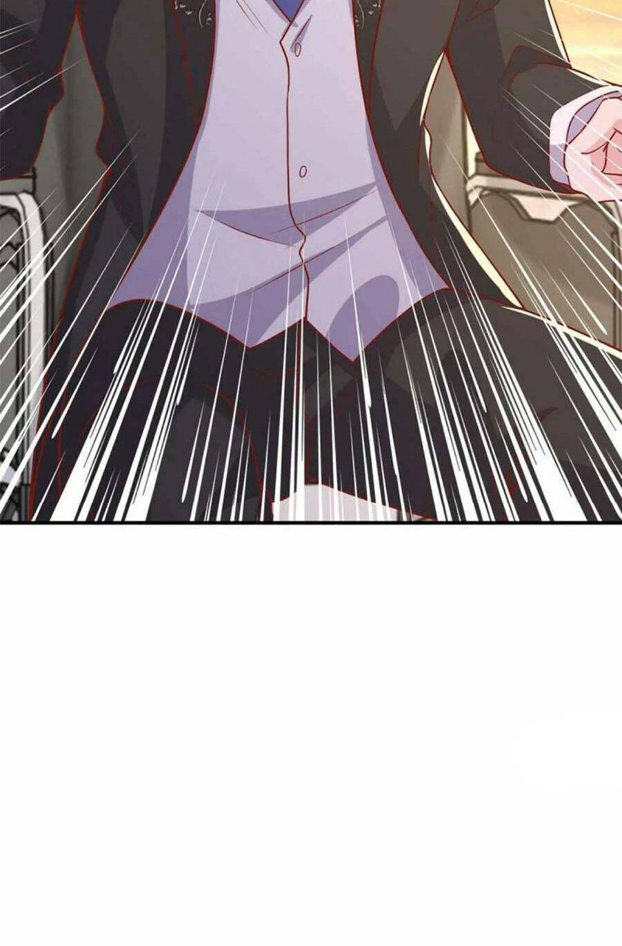 Đại Lão Gọi Tôi Là Tiểu Tổ Tông Chapter 160 - Trang 2