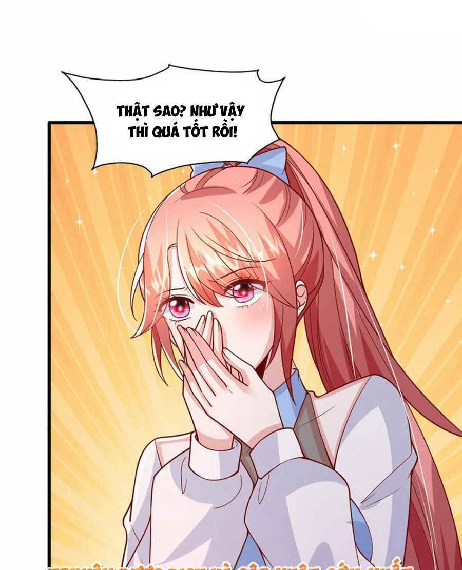 Đại Lão Gọi Tôi Là Tiểu Tổ Tông Chapter 161 - Trang 2