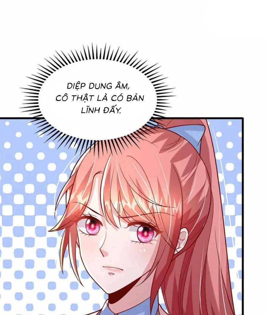 Đại Lão Gọi Tôi Là Tiểu Tổ Tông Chapter 161 - Trang 2