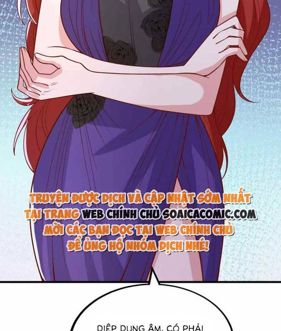 Đại Lão Gọi Tôi Là Tiểu Tổ Tông Chapter 161 - Trang 2