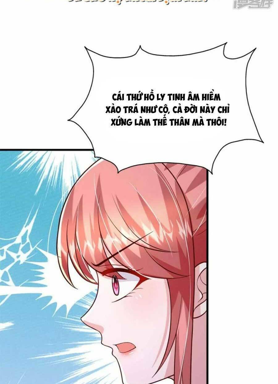 Đại Lão Gọi Tôi Là Tiểu Tổ Tông Chapter 162 - Trang 2