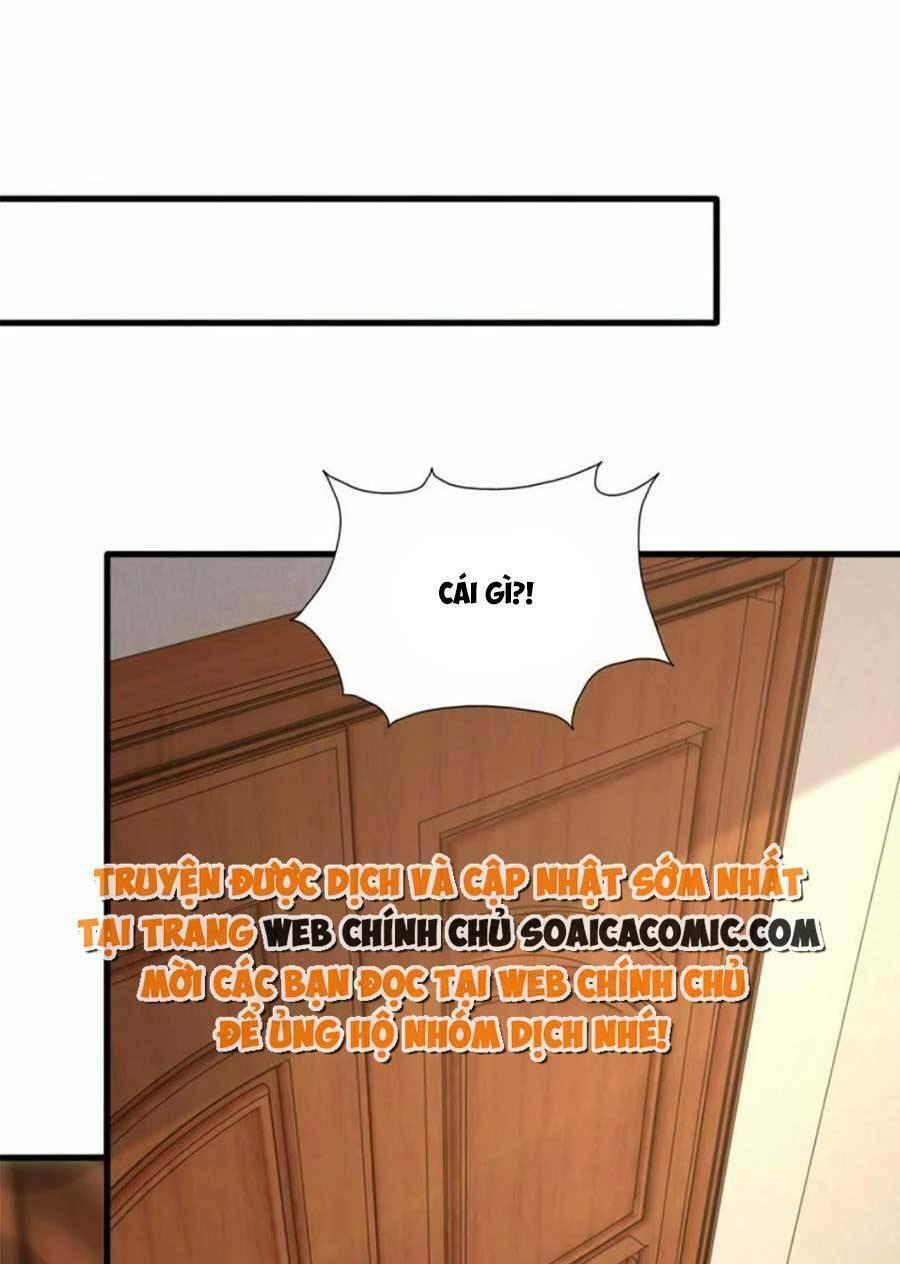 Đại Lão Gọi Tôi Là Tiểu Tổ Tông Chapter 162 - Trang 2