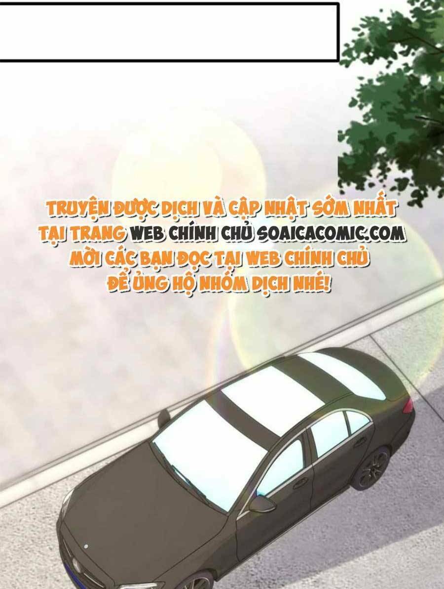 Đại Lão Gọi Tôi Là Tiểu Tổ Tông Chapter 162 - Trang 2