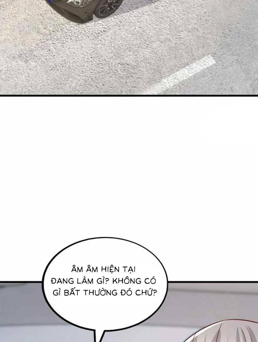 Đại Lão Gọi Tôi Là Tiểu Tổ Tông Chapter 162 - Trang 2