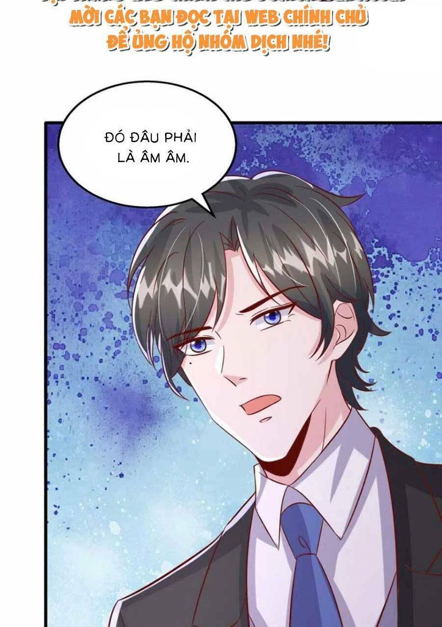 Đại Lão Gọi Tôi Là Tiểu Tổ Tông Chapter 162 - Trang 2