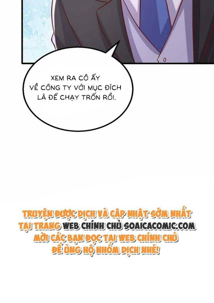 Đại Lão Gọi Tôi Là Tiểu Tổ Tông Chapter 162 - Trang 2