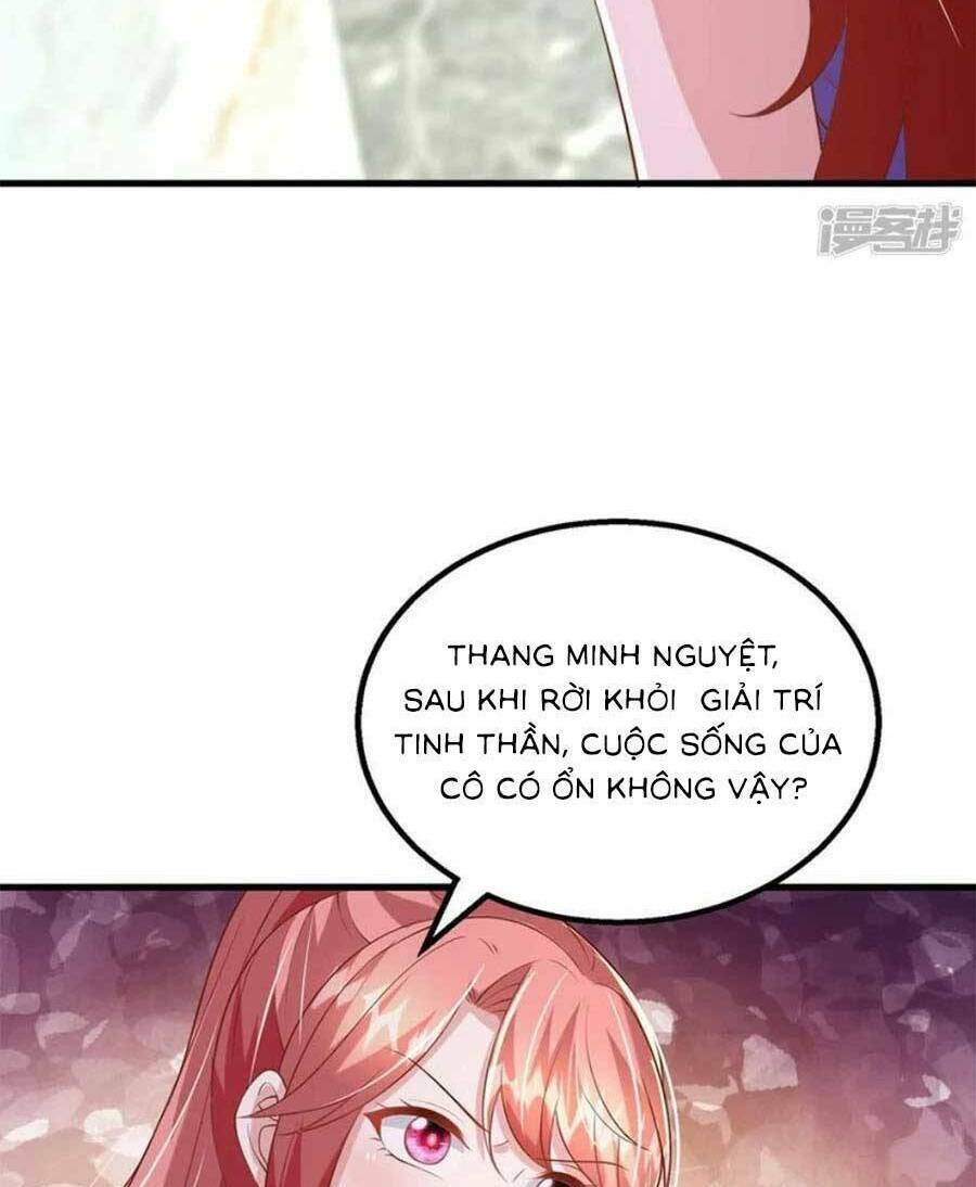 Đại Lão Gọi Tôi Là Tiểu Tổ Tông Chapter 162 - Trang 2