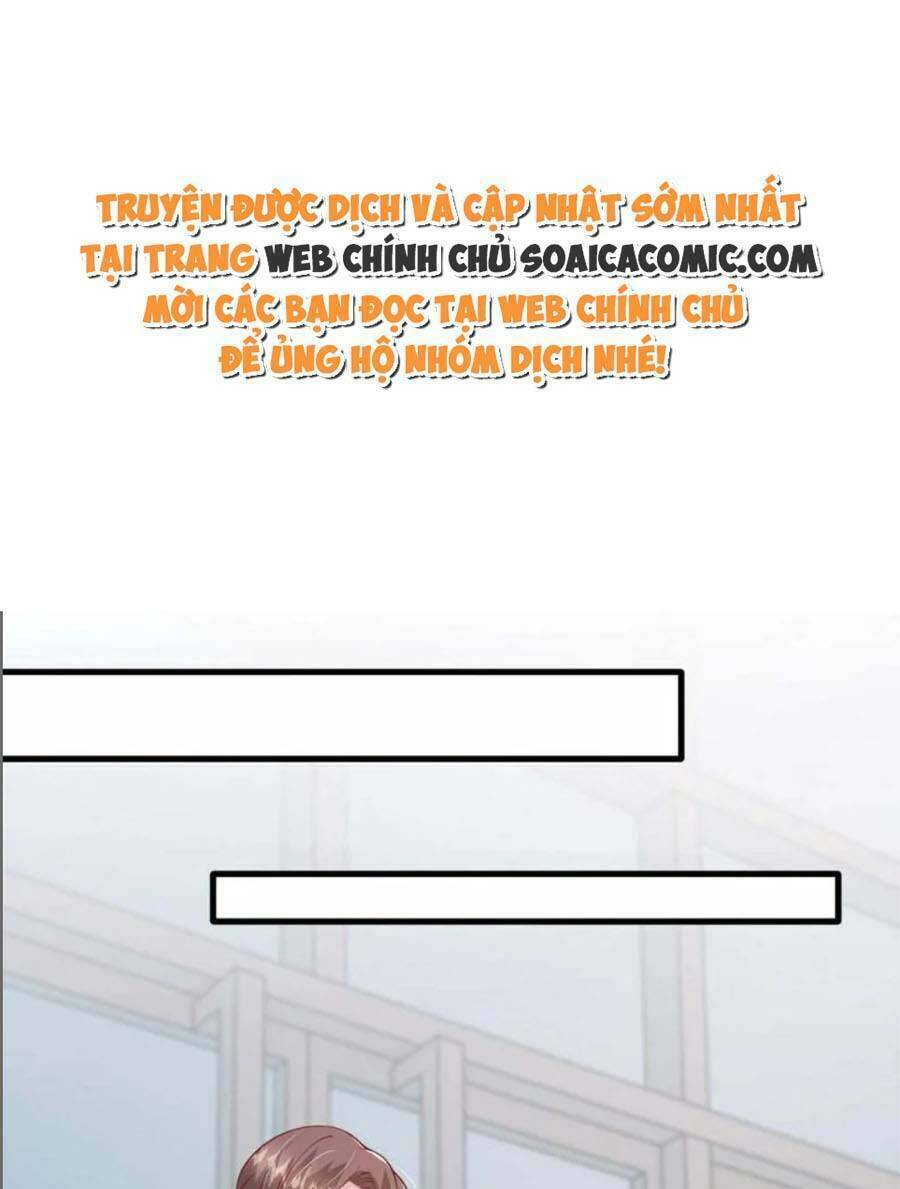 Đại Lão Gọi Tôi Là Tiểu Tổ Tông Chapter 163 - Trang 2