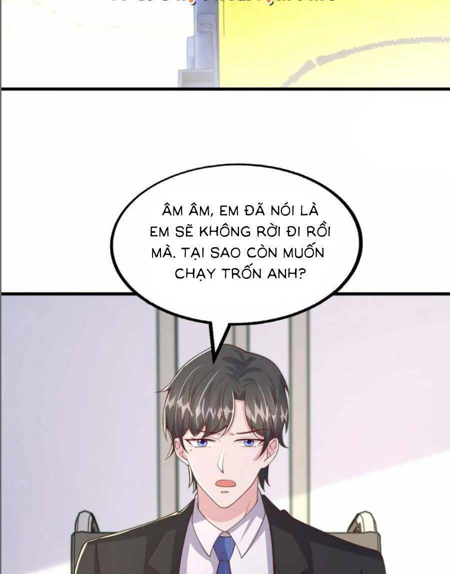Đại Lão Gọi Tôi Là Tiểu Tổ Tông Chapter 163 - Trang 2