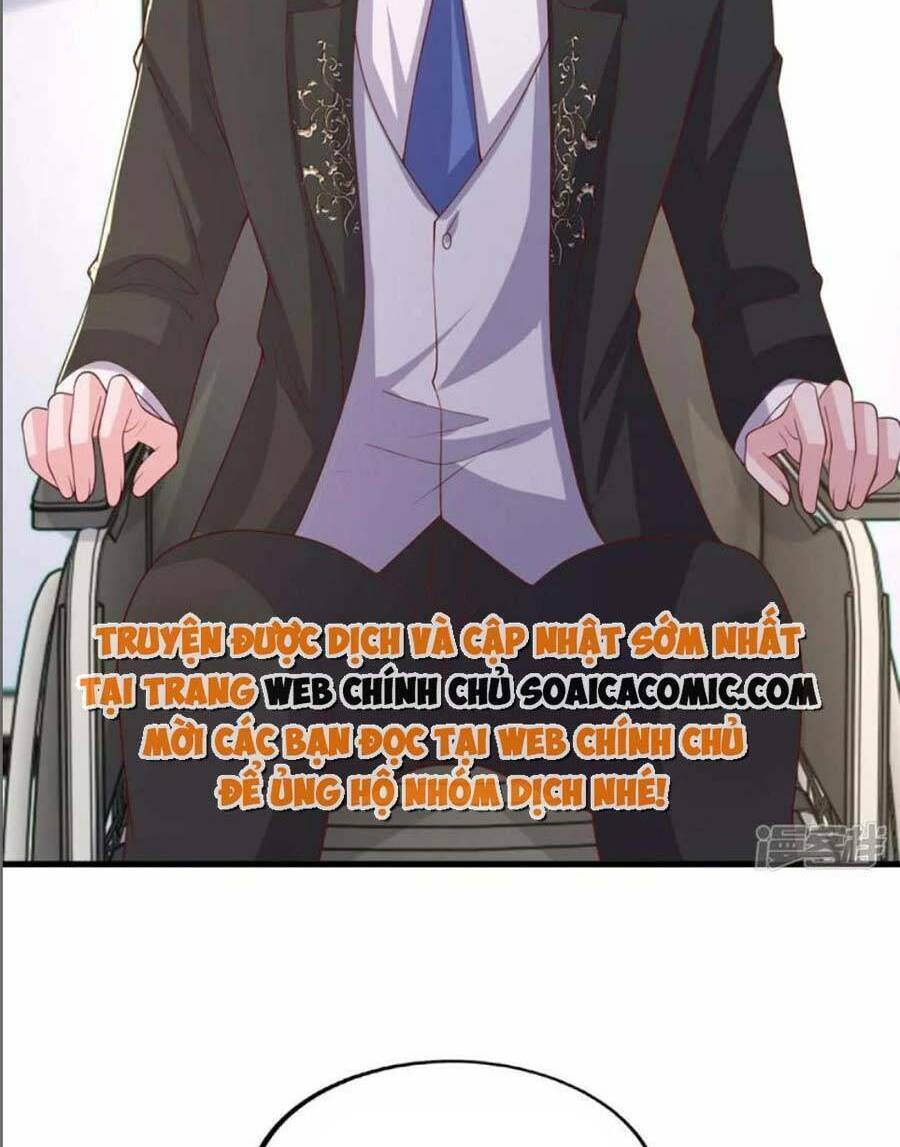 Đại Lão Gọi Tôi Là Tiểu Tổ Tông Chapter 163 - Trang 2