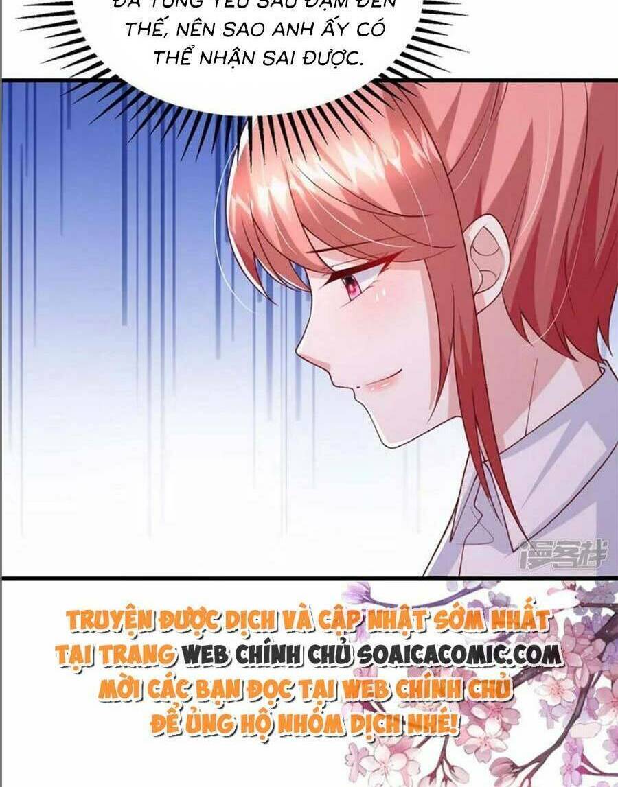 Đại Lão Gọi Tôi Là Tiểu Tổ Tông Chapter 163 - Trang 2