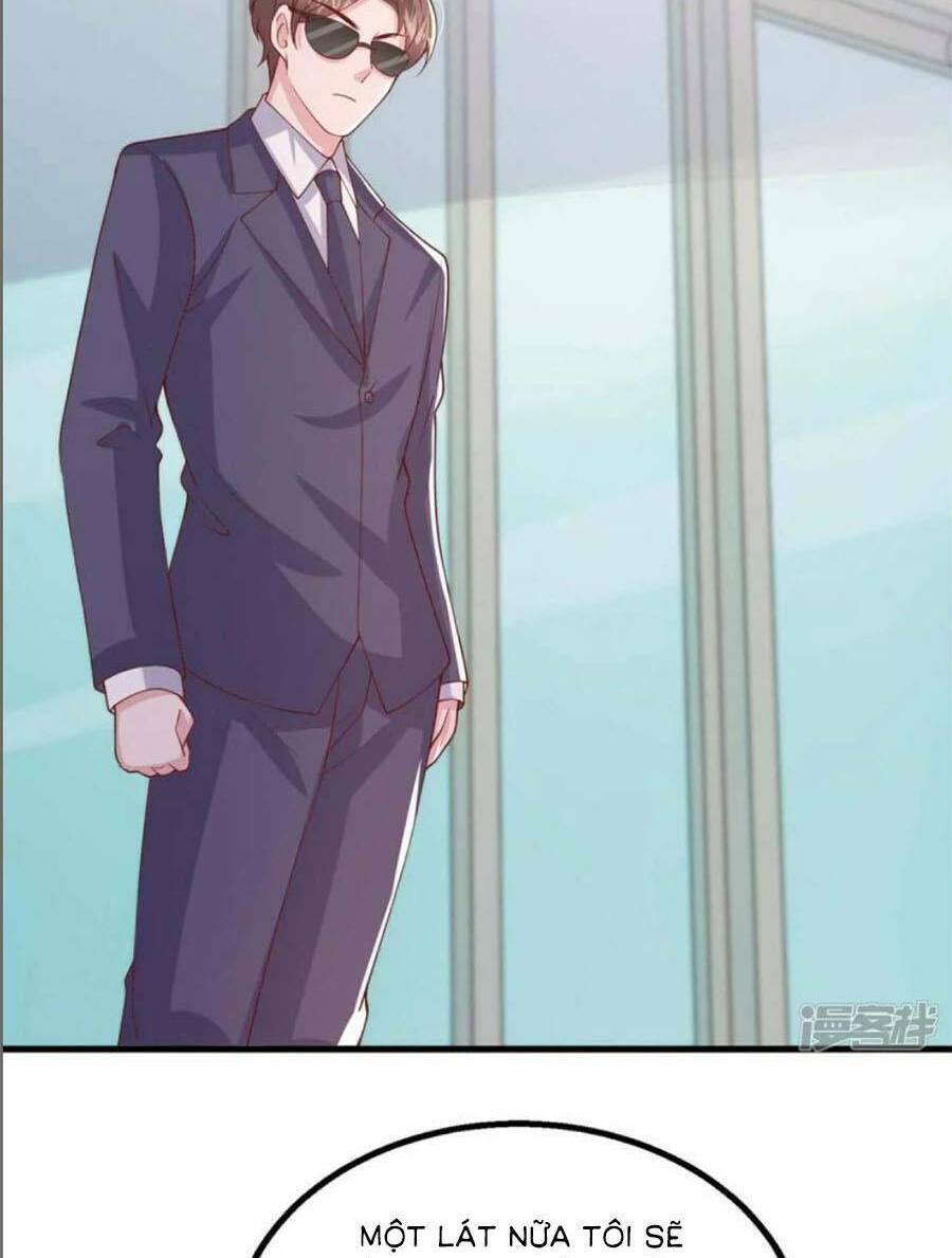 Đại Lão Gọi Tôi Là Tiểu Tổ Tông Chapter 163 - Trang 2