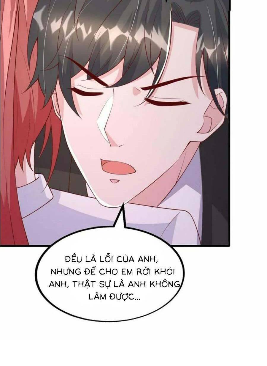 Đại Lão Gọi Tôi Là Tiểu Tổ Tông Chapter 163 - Trang 2