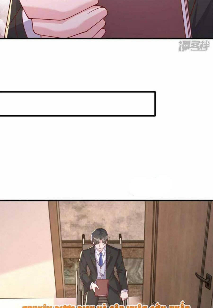 Đại Lão Gọi Tôi Là Tiểu Tổ Tông Chapter 163 - Trang 2