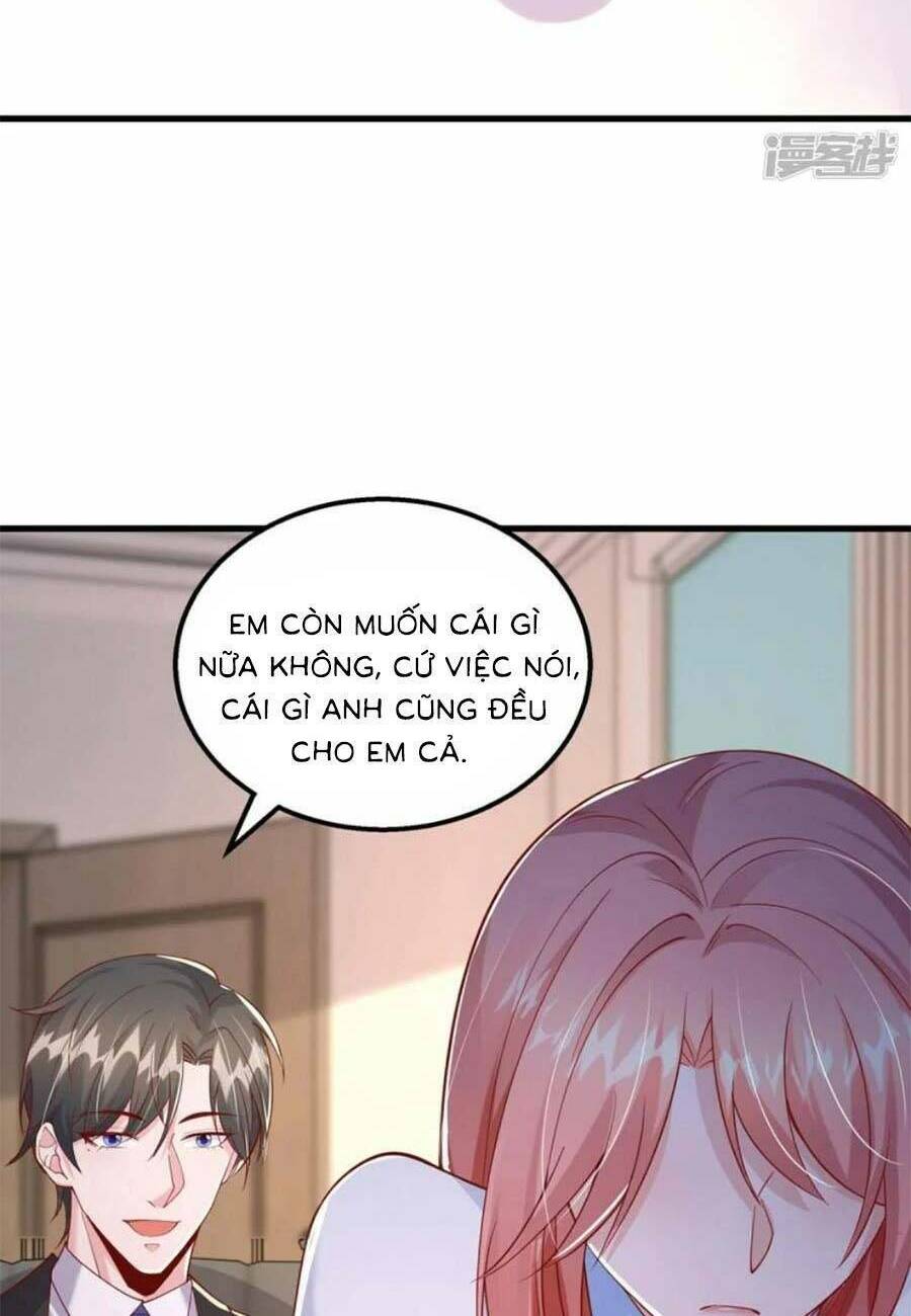 Đại Lão Gọi Tôi Là Tiểu Tổ Tông Chapter 163 - Trang 2