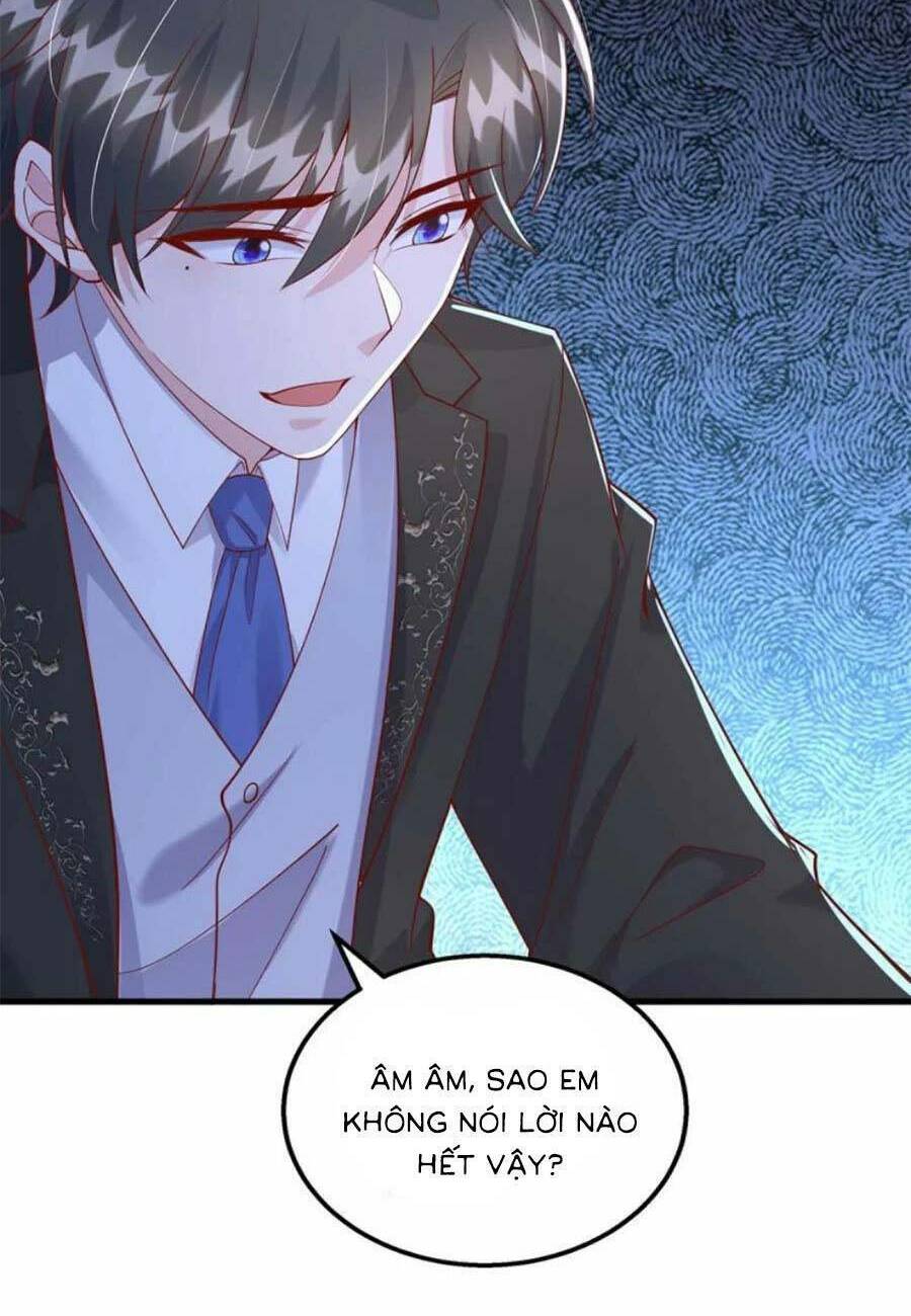 Đại Lão Gọi Tôi Là Tiểu Tổ Tông Chapter 163 - Trang 2