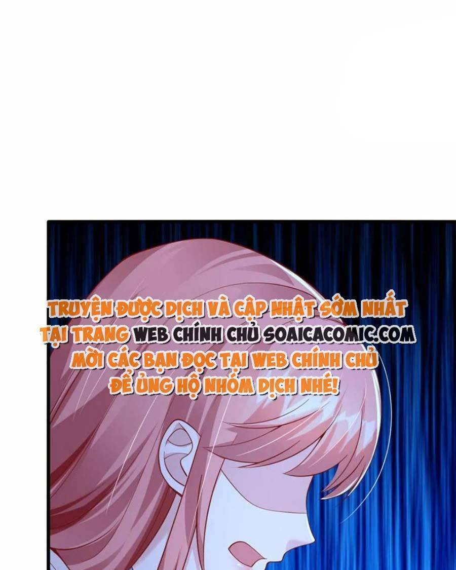 Đại Lão Gọi Tôi Là Tiểu Tổ Tông Chapter 163 - Trang 2