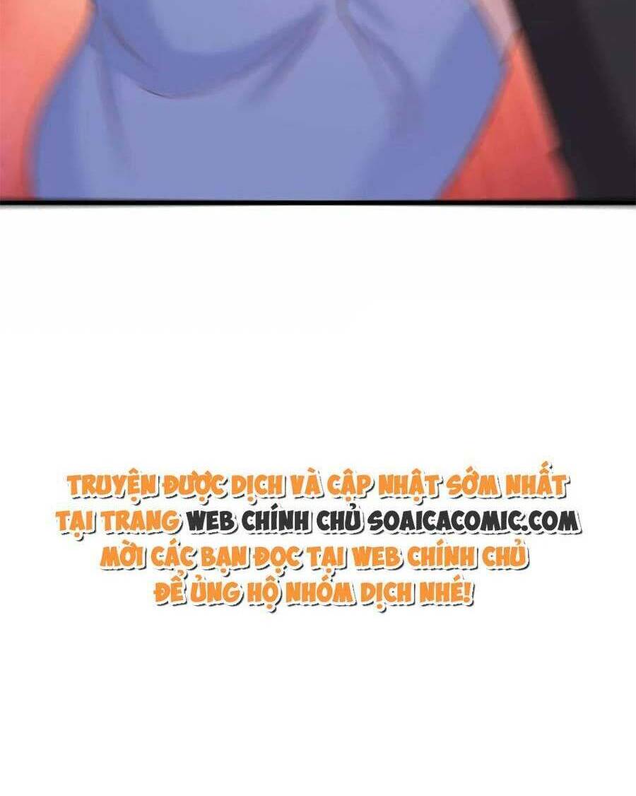 Đại Lão Gọi Tôi Là Tiểu Tổ Tông Chapter 163 - Trang 2