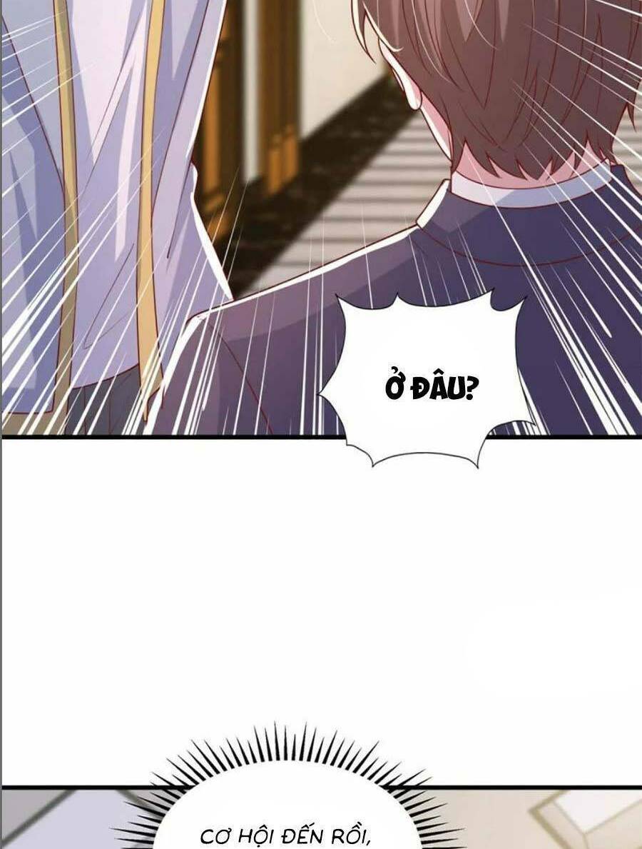 Đại Lão Gọi Tôi Là Tiểu Tổ Tông Chapter 163 - Trang 2