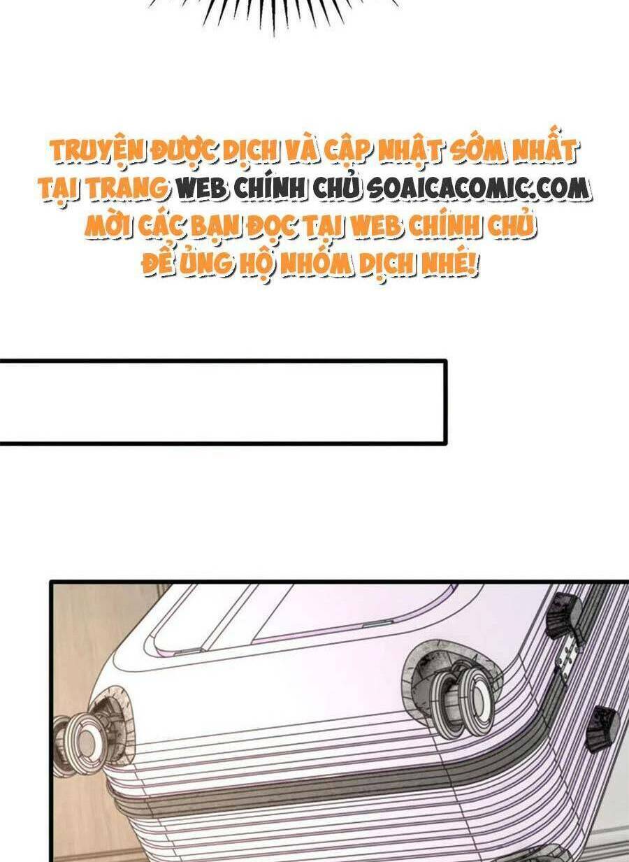 Đại Lão Gọi Tôi Là Tiểu Tổ Tông Chapter 164 - Trang 2