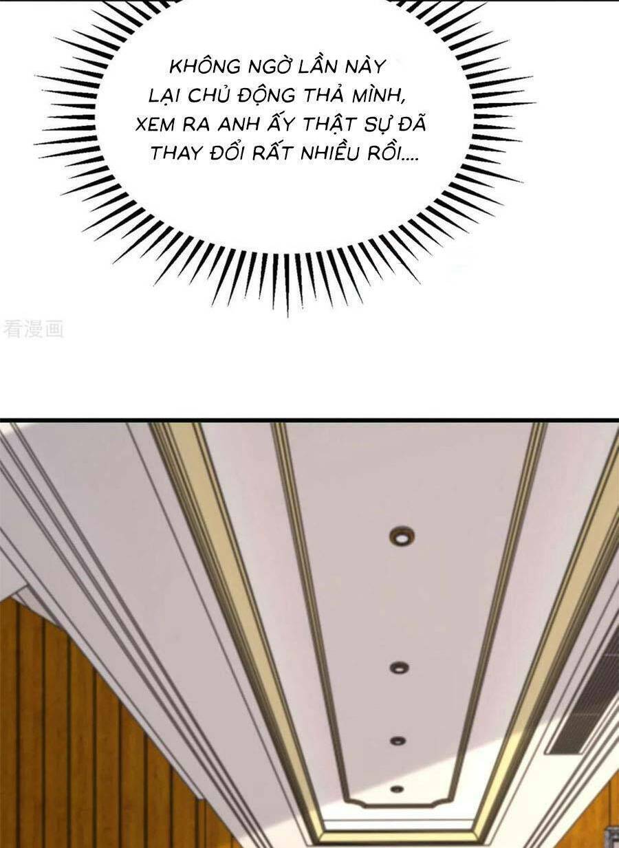 Đại Lão Gọi Tôi Là Tiểu Tổ Tông Chapter 164 - Trang 2