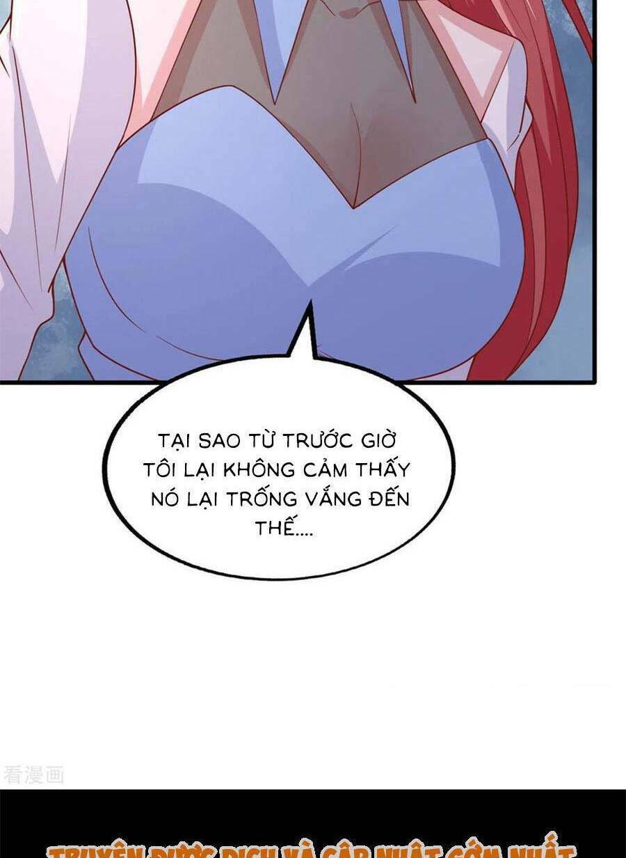 Đại Lão Gọi Tôi Là Tiểu Tổ Tông Chapter 164 - Trang 2