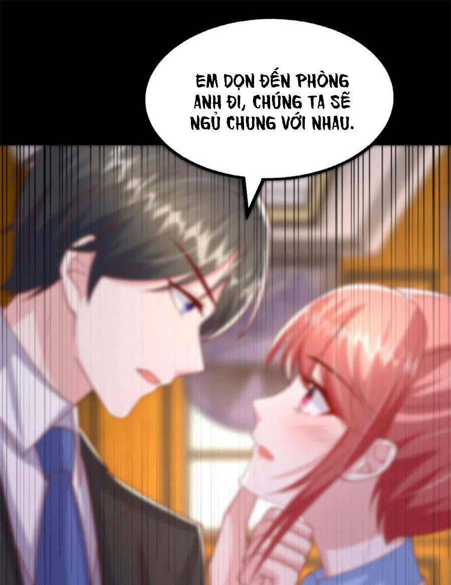 Đại Lão Gọi Tôi Là Tiểu Tổ Tông Chapter 164 - Trang 2