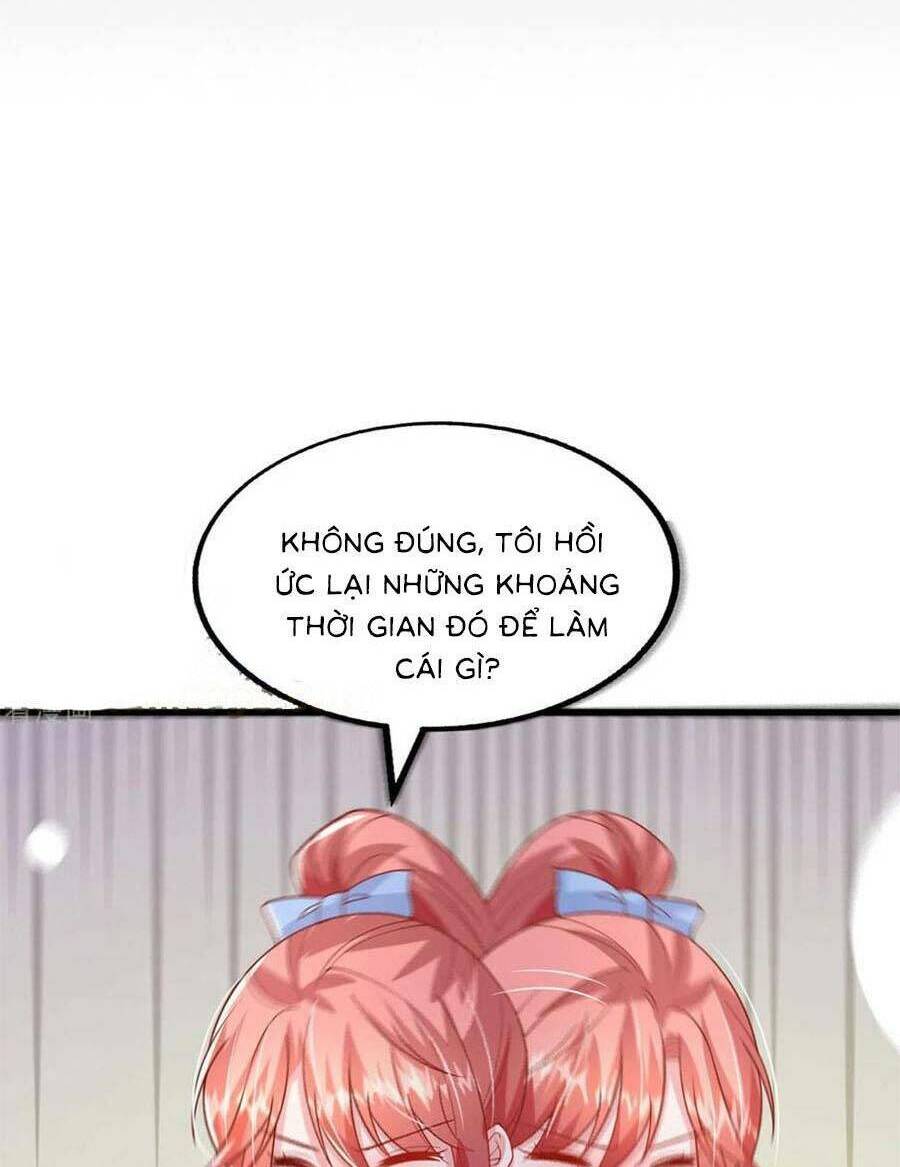 Đại Lão Gọi Tôi Là Tiểu Tổ Tông Chapter 164 - Trang 2