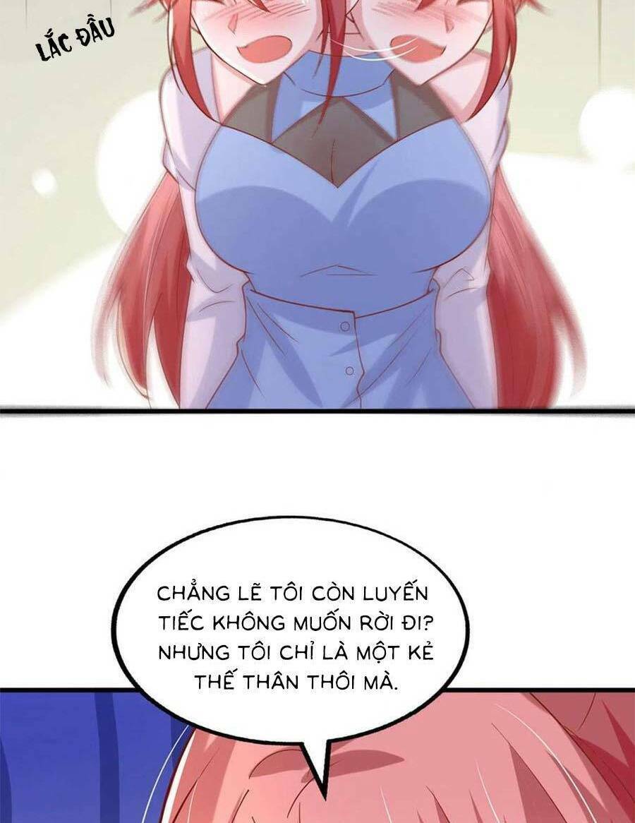 Đại Lão Gọi Tôi Là Tiểu Tổ Tông Chapter 164 - Trang 2