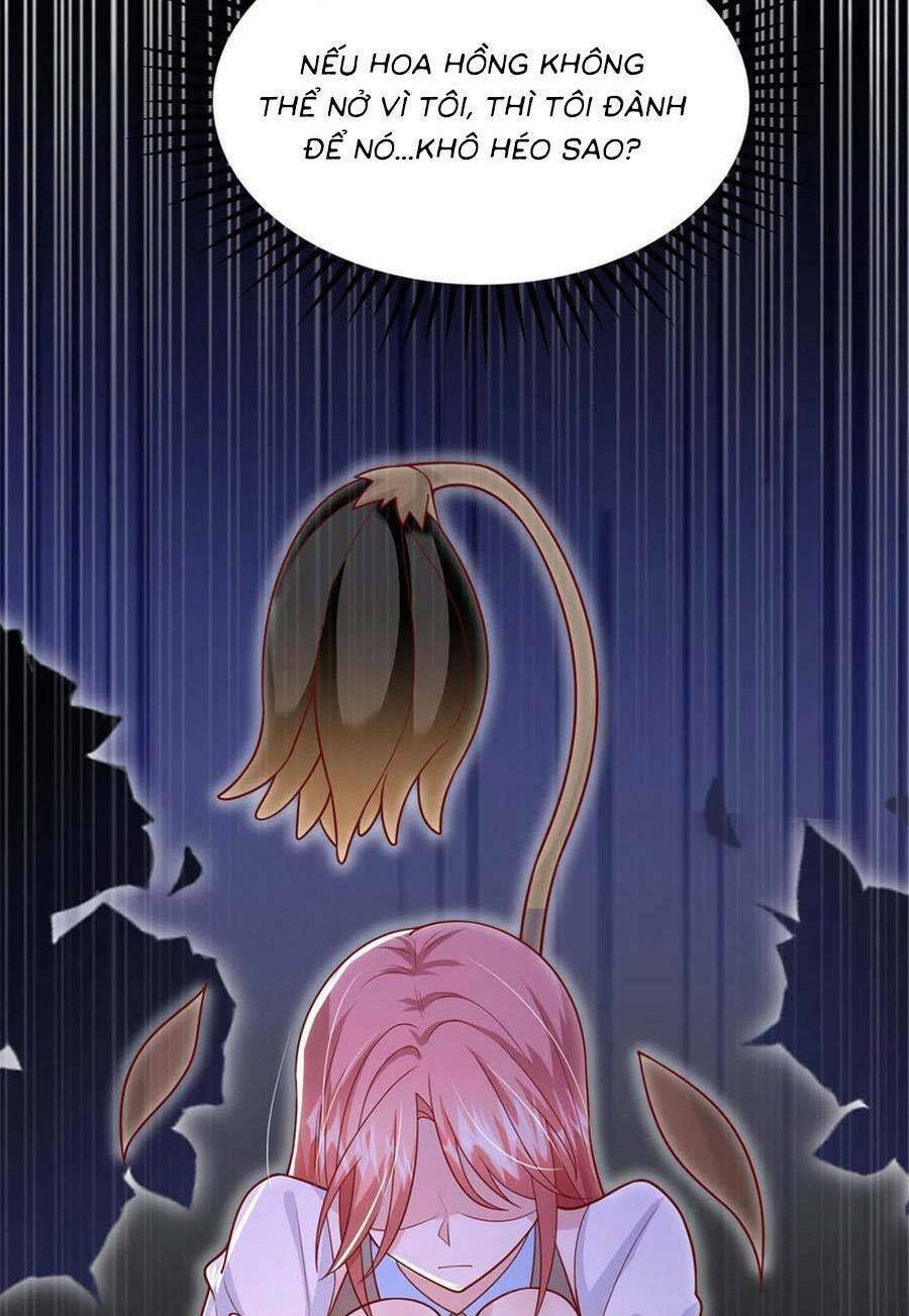 Đại Lão Gọi Tôi Là Tiểu Tổ Tông Chapter 164 - Trang 2