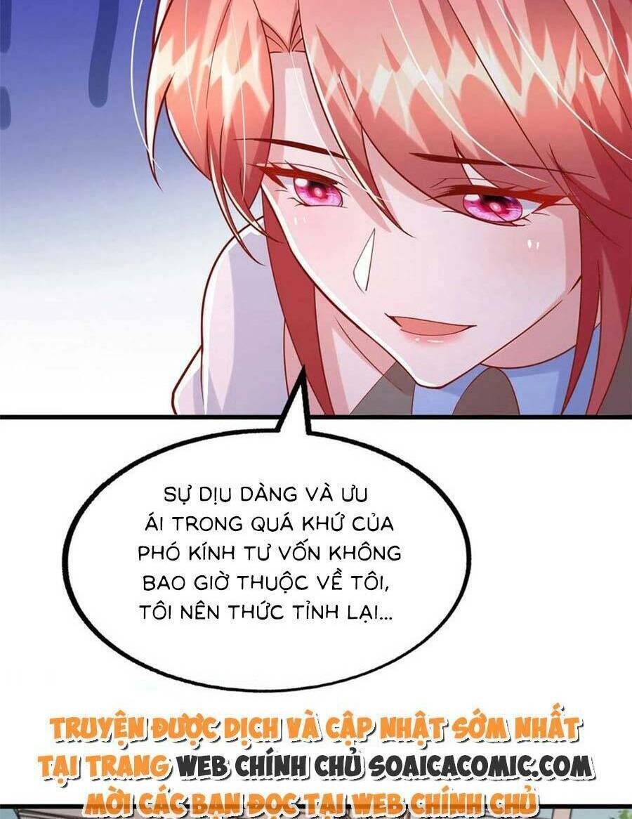 Đại Lão Gọi Tôi Là Tiểu Tổ Tông Chapter 164 - Trang 2