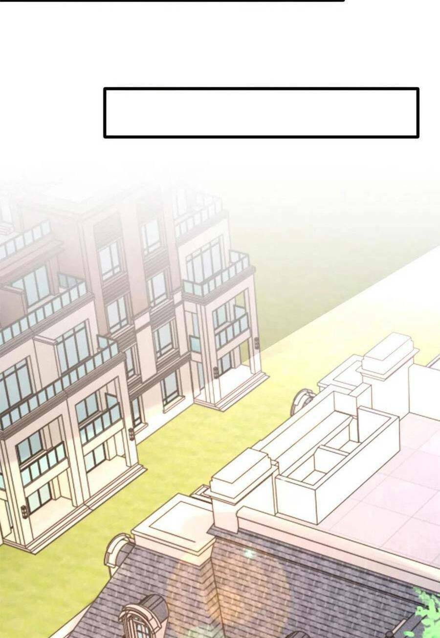 Đại Lão Gọi Tôi Là Tiểu Tổ Tông Chapter 164 - Trang 2