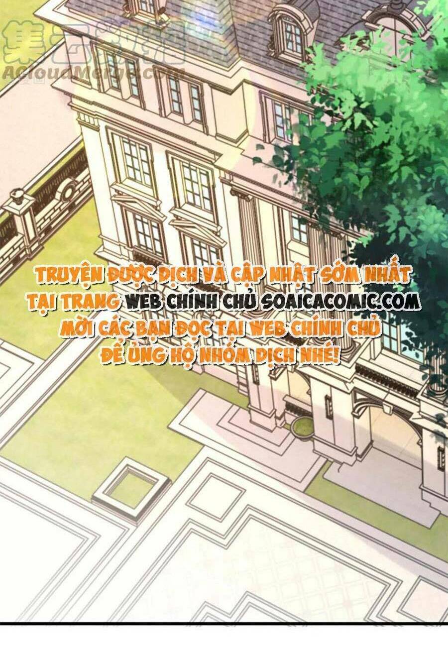 Đại Lão Gọi Tôi Là Tiểu Tổ Tông Chapter 164 - Trang 2