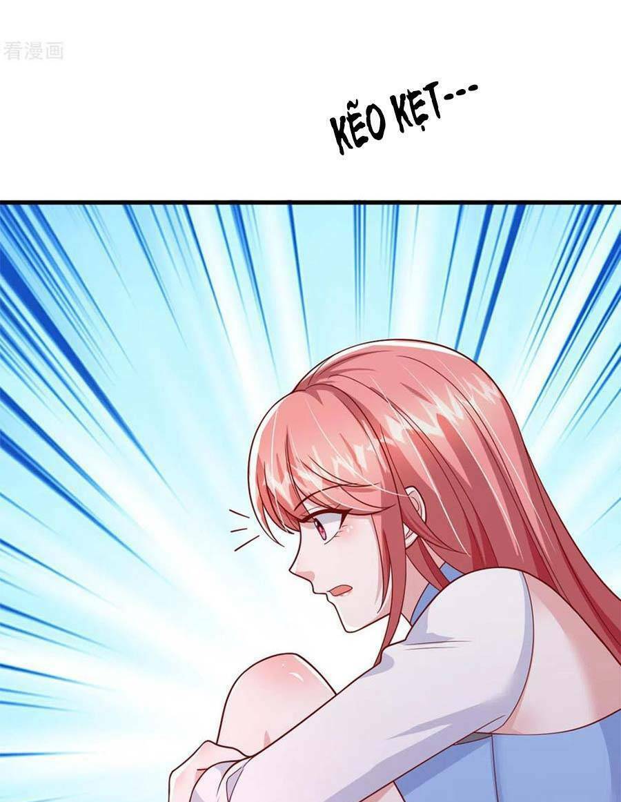 Đại Lão Gọi Tôi Là Tiểu Tổ Tông Chapter 164 - Trang 2