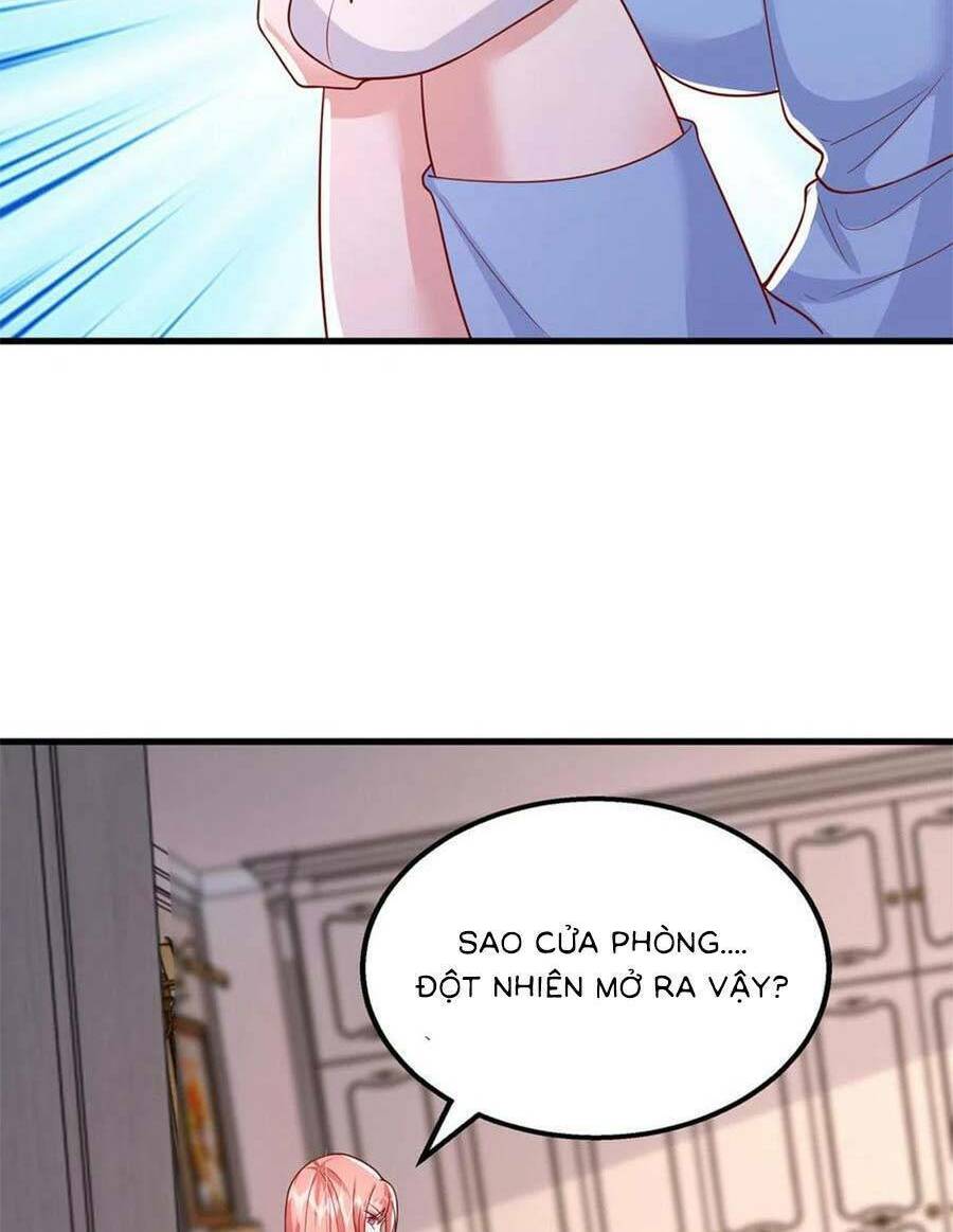 Đại Lão Gọi Tôi Là Tiểu Tổ Tông Chapter 164 - Trang 2