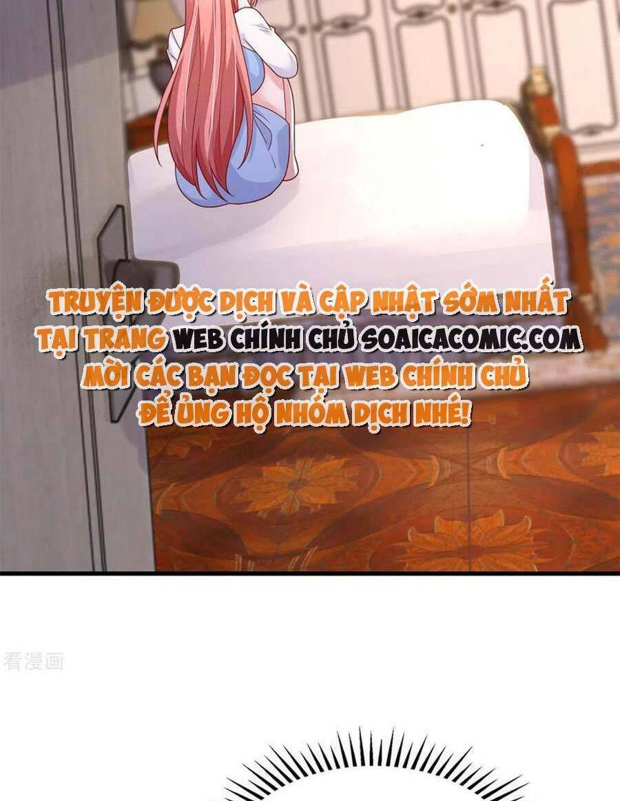 Đại Lão Gọi Tôi Là Tiểu Tổ Tông Chapter 164 - Trang 2