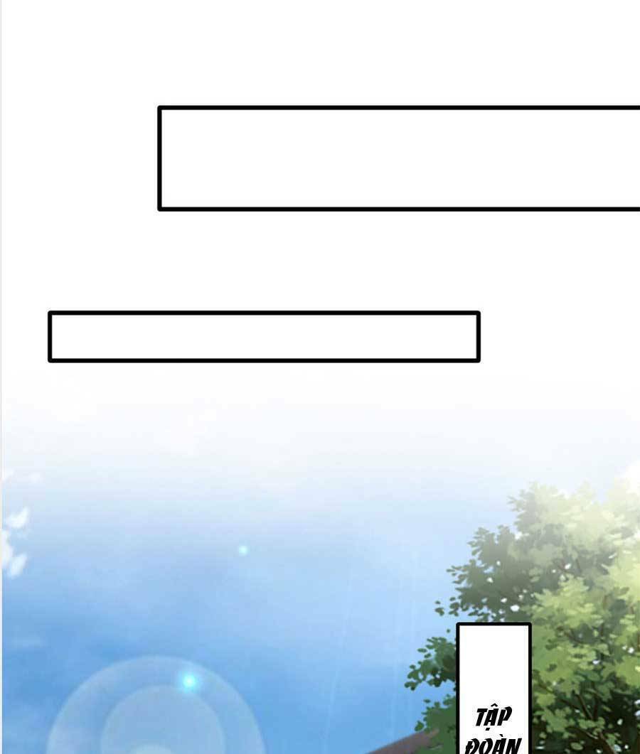 Đại Lão Gọi Tôi Là Tiểu Tổ Tông Chapter 165 - Trang 2