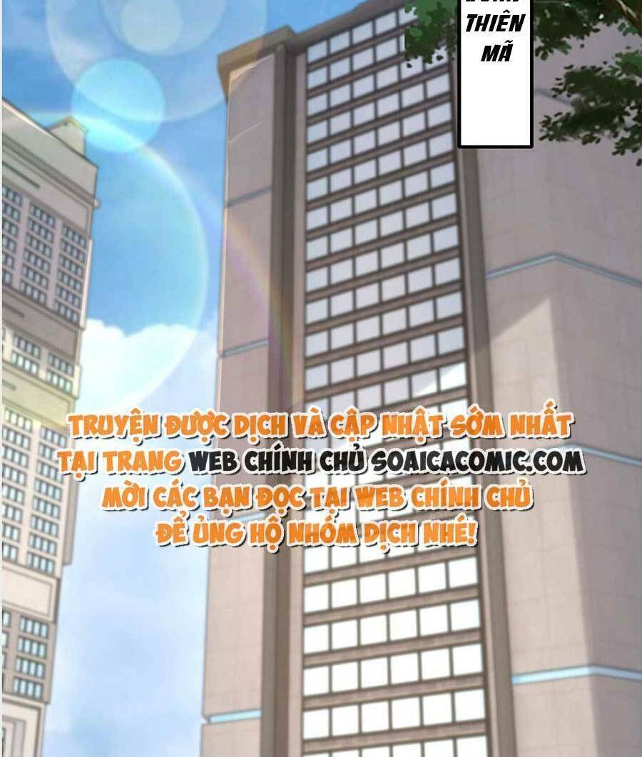 Đại Lão Gọi Tôi Là Tiểu Tổ Tông Chapter 165 - Trang 2