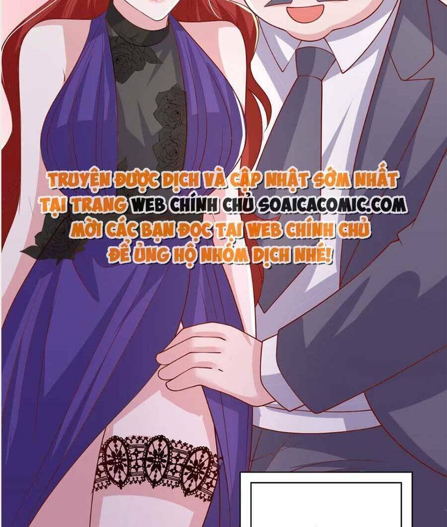 Đại Lão Gọi Tôi Là Tiểu Tổ Tông Chapter 165 - Trang 2