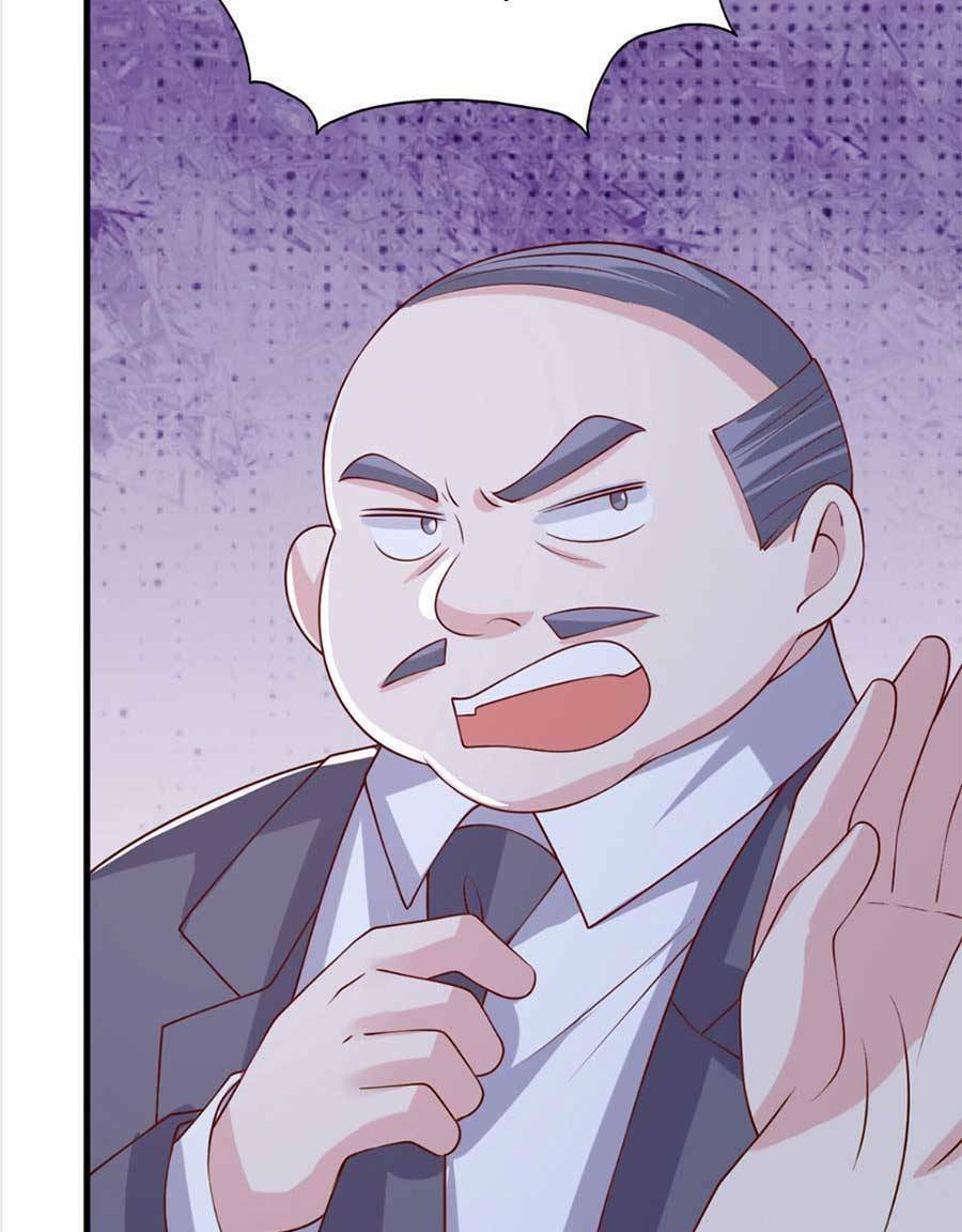 Đại Lão Gọi Tôi Là Tiểu Tổ Tông Chapter 165 - Trang 2