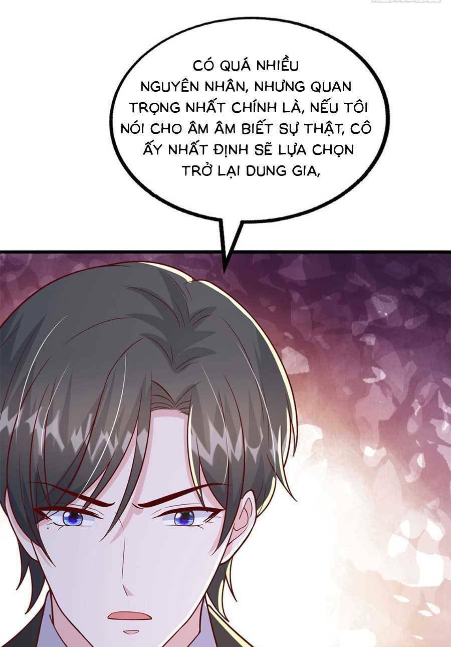 Đại Lão Gọi Tôi Là Tiểu Tổ Tông Chapter 165 - Trang 2