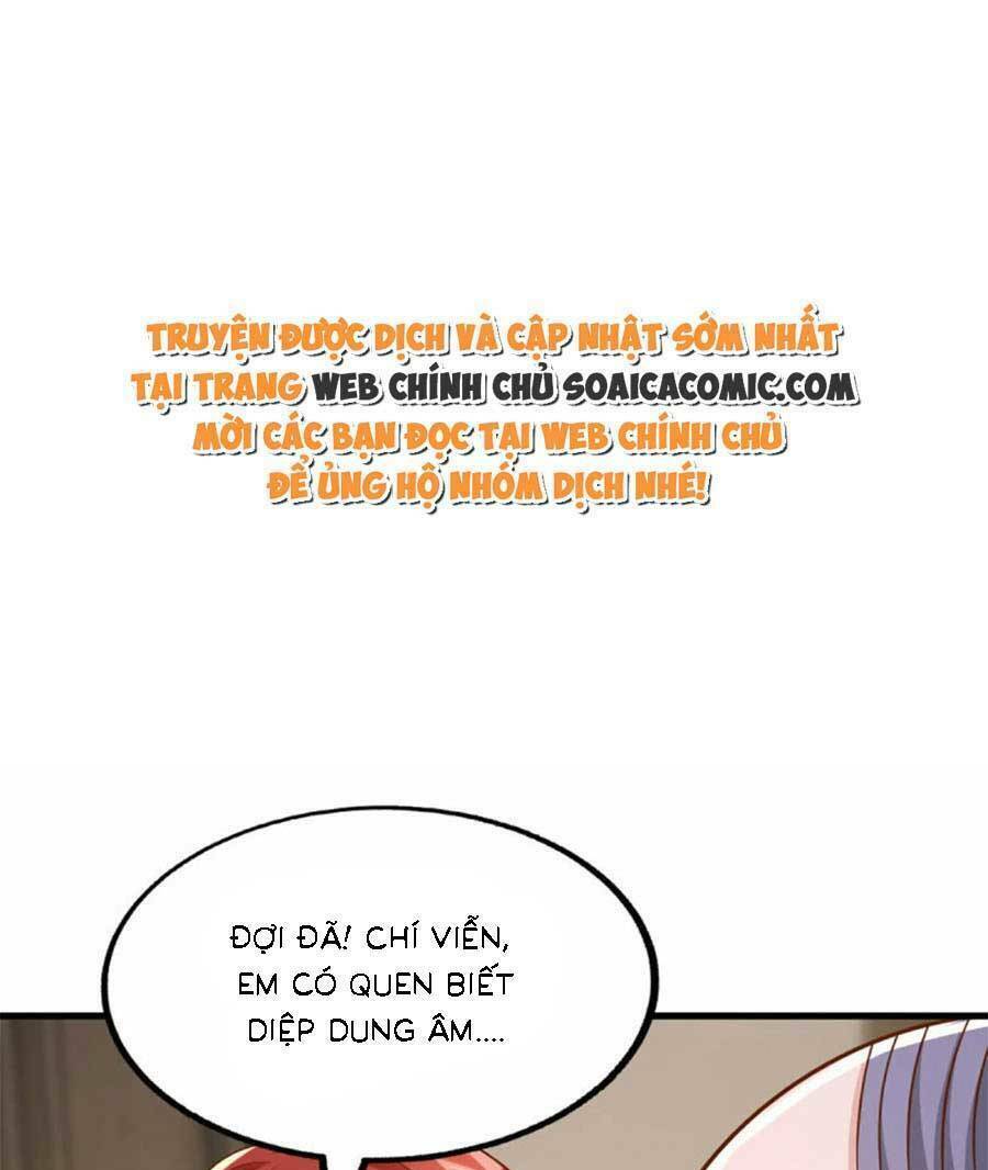 Đại Lão Gọi Tôi Là Tiểu Tổ Tông Chapter 166 - Trang 2