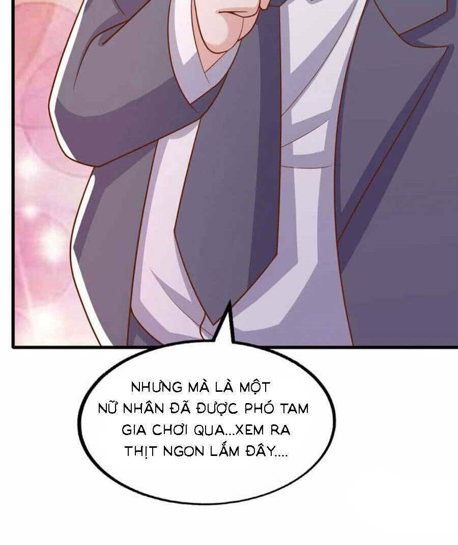 Đại Lão Gọi Tôi Là Tiểu Tổ Tông Chapter 166 - Trang 2