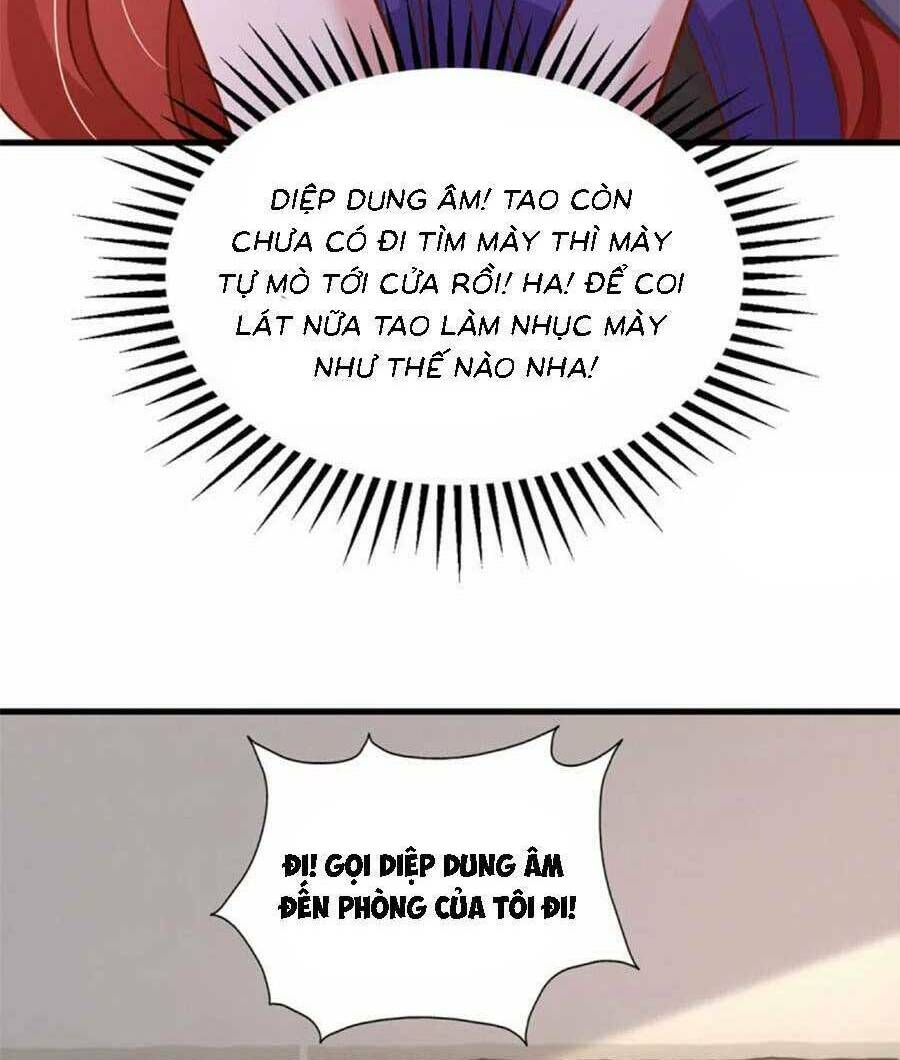 Đại Lão Gọi Tôi Là Tiểu Tổ Tông Chapter 166 - Trang 2