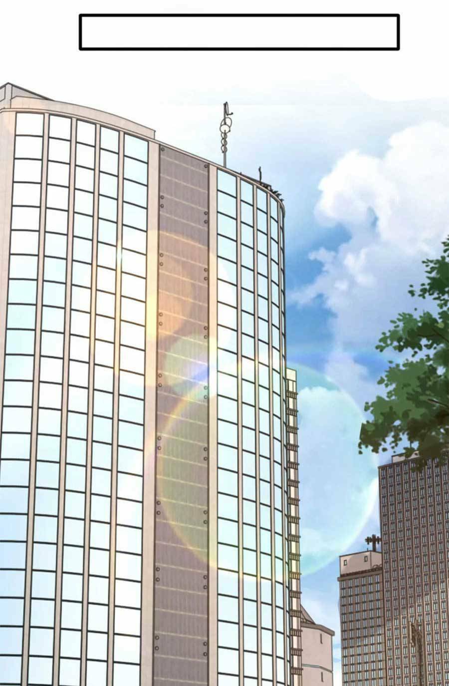 Đại Lão Gọi Tôi Là Tiểu Tổ Tông Chapter 166 - Trang 2