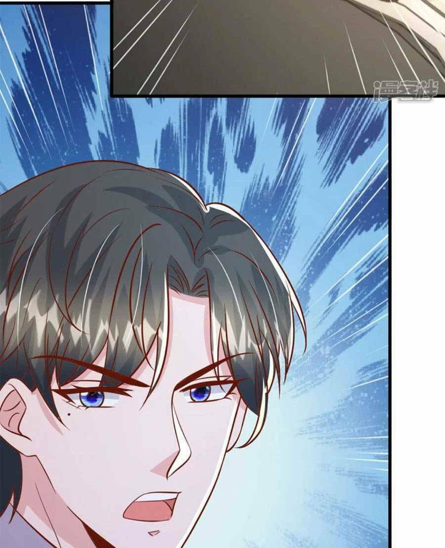 Đại Lão Gọi Tôi Là Tiểu Tổ Tông Chapter 166 - Trang 2