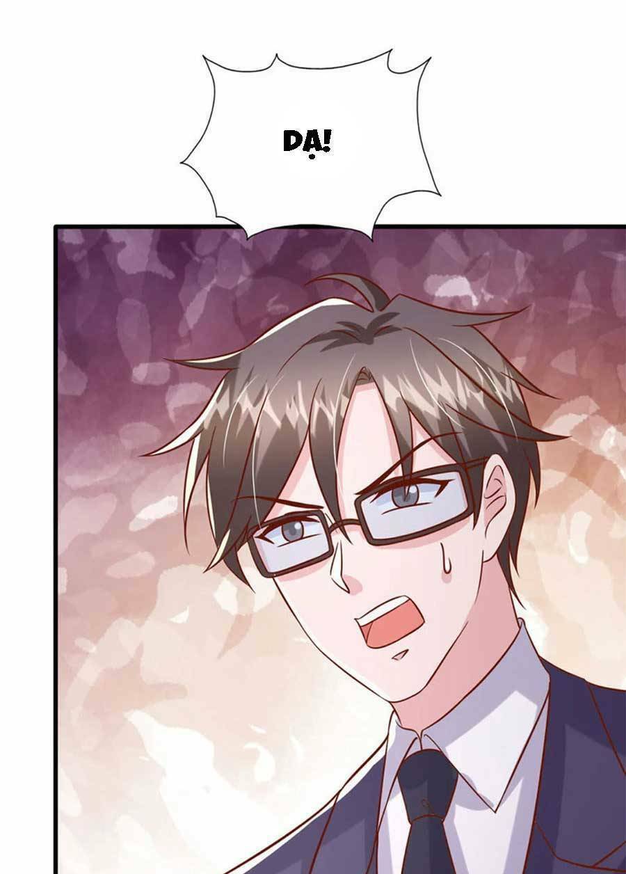 Đại Lão Gọi Tôi Là Tiểu Tổ Tông Chapter 166 - Trang 2