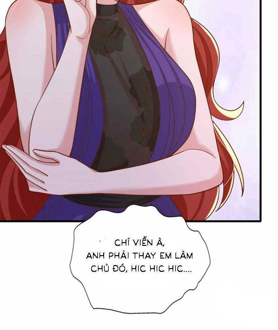 Đại Lão Gọi Tôi Là Tiểu Tổ Tông Chapter 166 - Trang 2