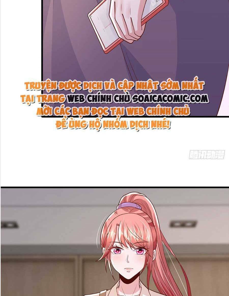 Đại Lão Gọi Tôi Là Tiểu Tổ Tông Chapter 167 - Trang 2