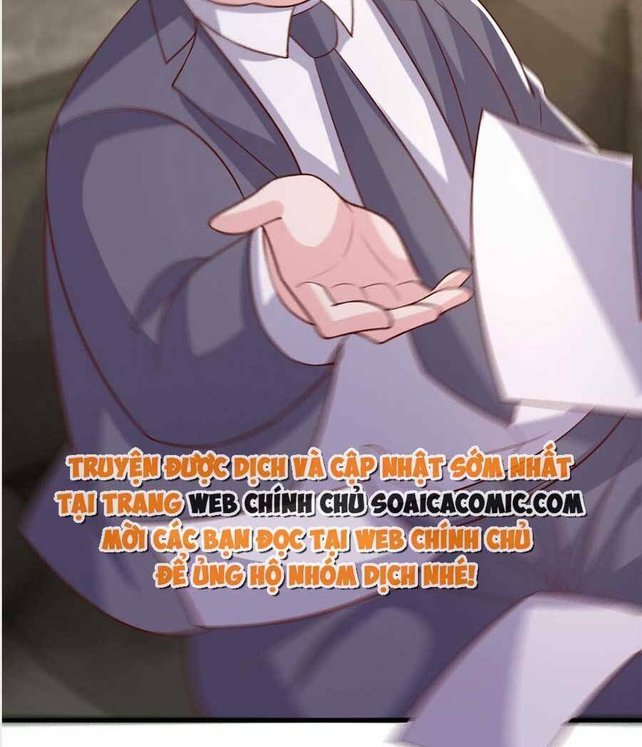 Đại Lão Gọi Tôi Là Tiểu Tổ Tông Chapter 167 - Trang 2